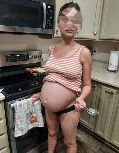 tinyandtan étoile collection