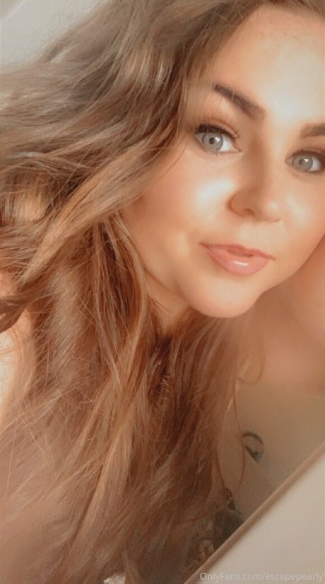 papa princesse onlyfans meilleurs nus collection