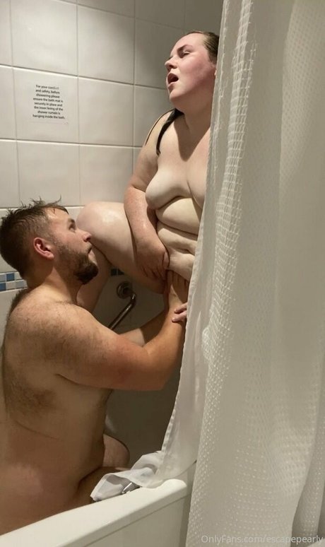 escapepearly étoile gratuite img