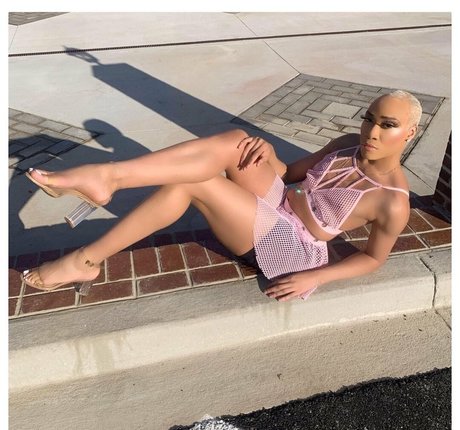 darirose sexe star du porno collection