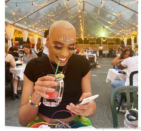 darirose star du porno gratuit galerie