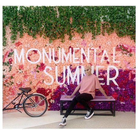 darirose xxx étoile img