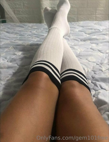 gem101free star du porno chaud galeries