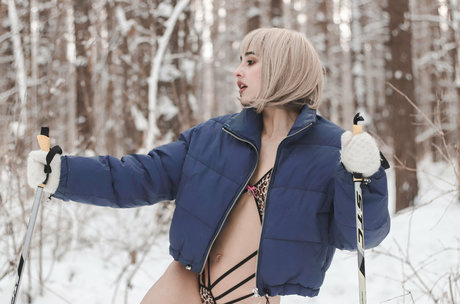 femmes musclées onlyfans adulte chaud photos