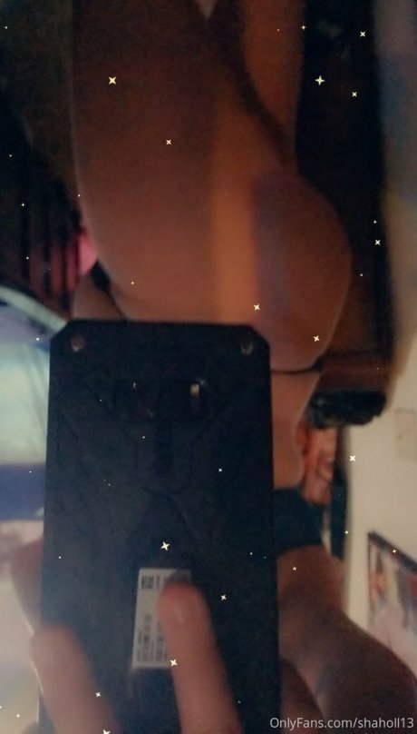 adolescente rousse onlyfans nu gratuit images