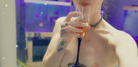 ébène sexy onlyfans pornographique exclusif images