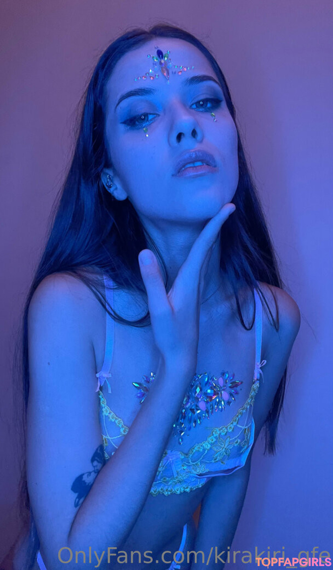 kirakiri gfe actrice porno archive