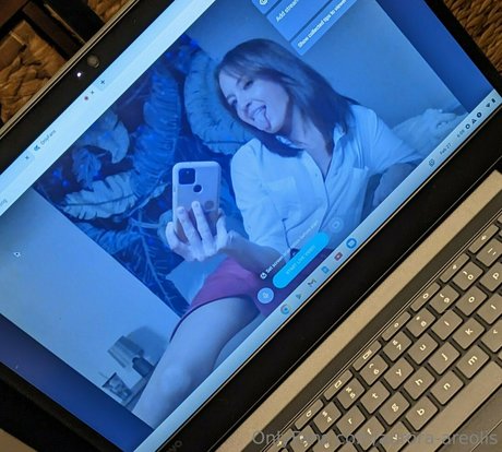 aurora areolis jolie étoile img