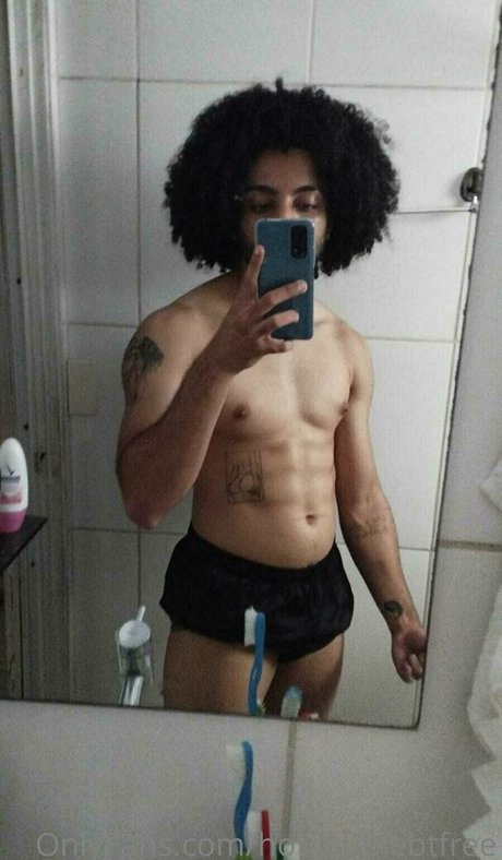 hotcouplebtfree actrice adulte collection