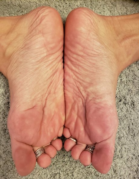 karakinky star du porno sexy photos