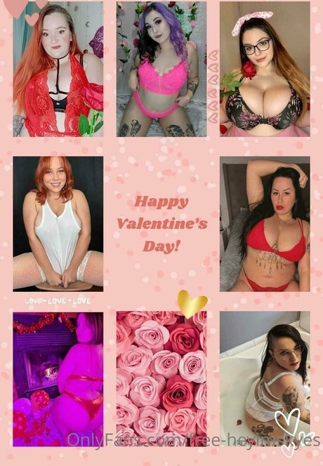 free heyimskyes actrice nue image