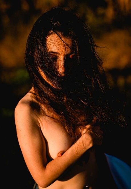 irinarivas modèle parfait archive