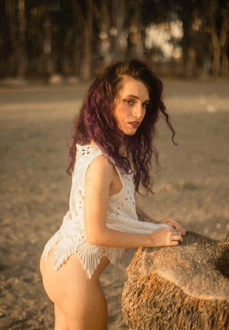 irinarivas joli modèle img