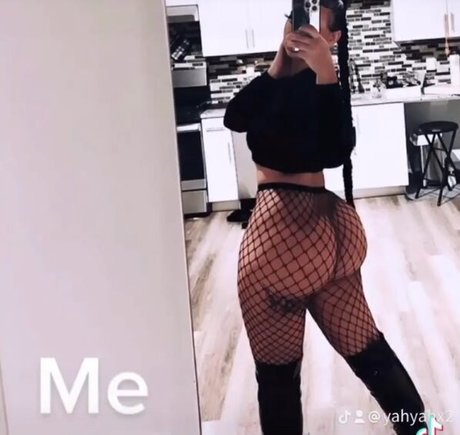 Teyah Stephens star du porno collection