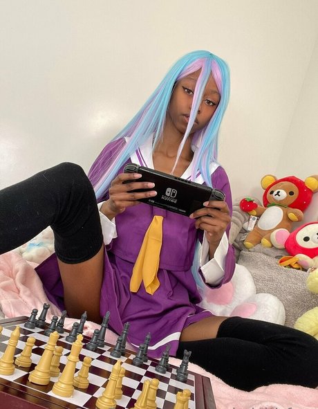 mymelodyirl free étoile gratuite images