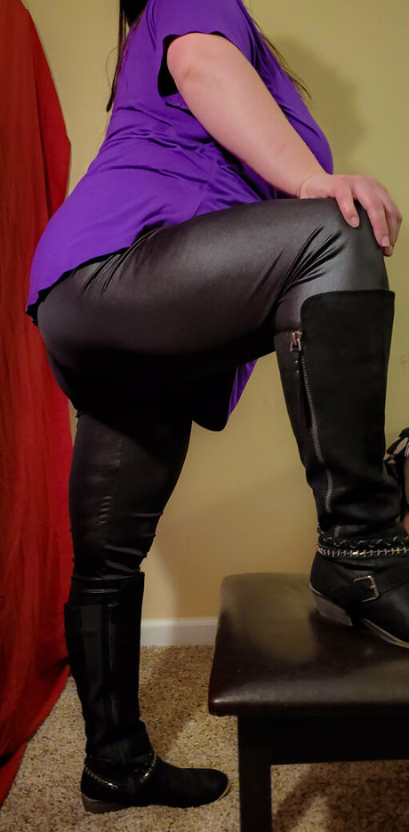 hugetittiebabexxxfree mannequin images