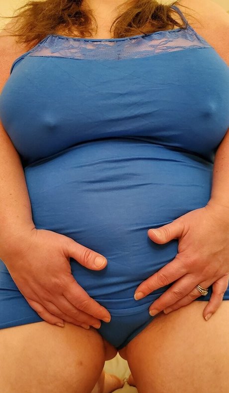 hugetittiebabexxxfree actrice de nus images