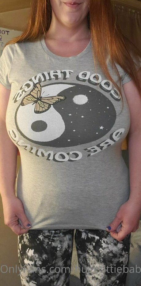 hugetittiebabexxxfree star exclusive images