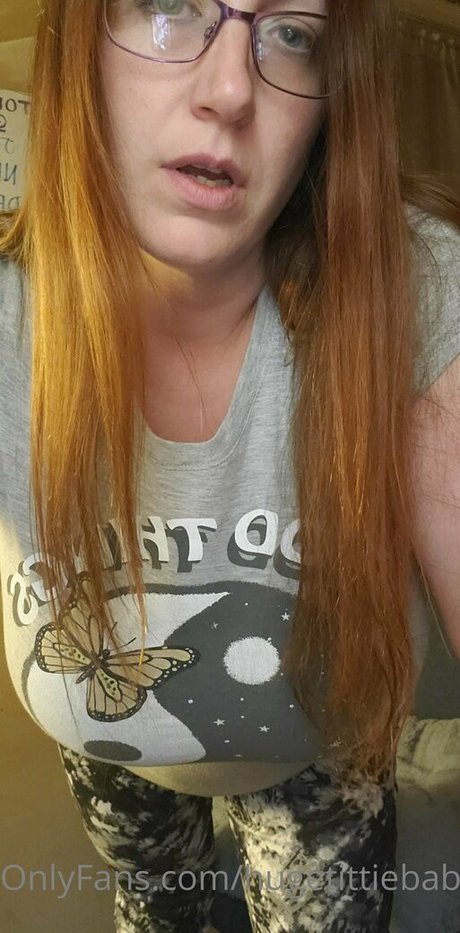 hugetittiebabexxxfree beau modèle archive