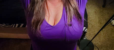 hugetittiebabexxxfree xxx étoile images