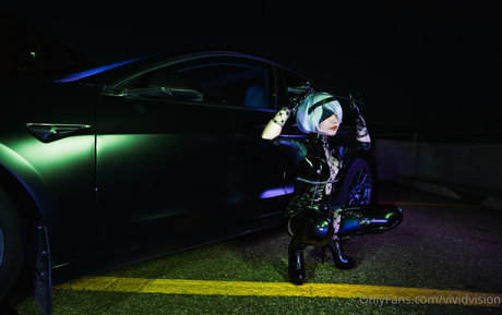 vividvision étoile exclusive img