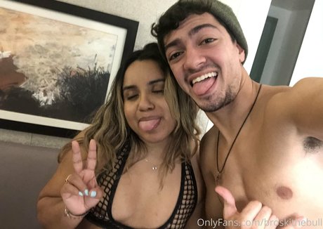 broskithebull haut de star du porno des photos