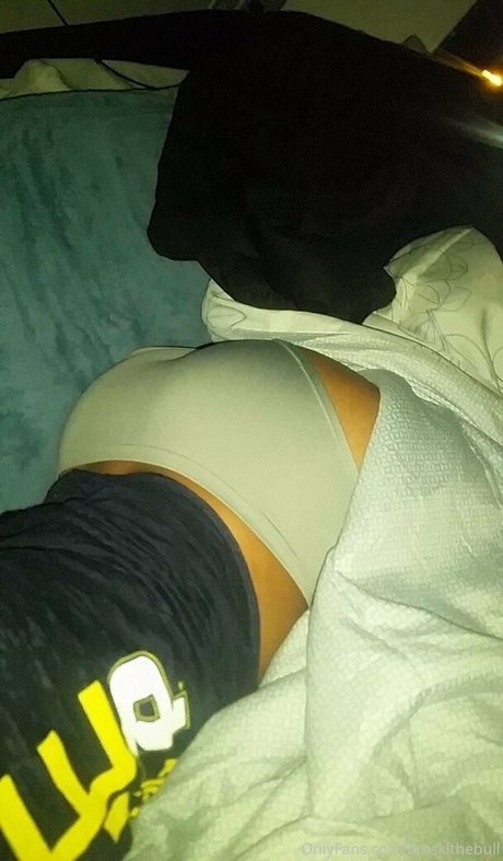 broskithebull étoile exclusive galerie