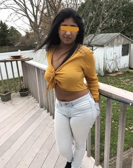 broskithebull actrice de sexe galerie