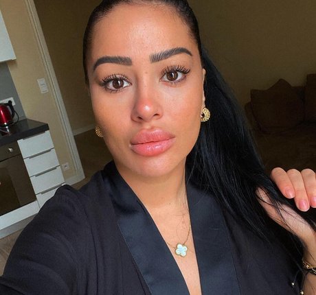 monicasuarez belle actrice collection