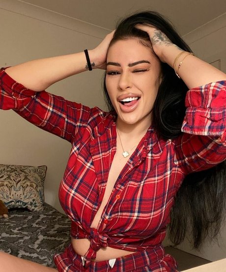 monicasuarez jolie actrice images