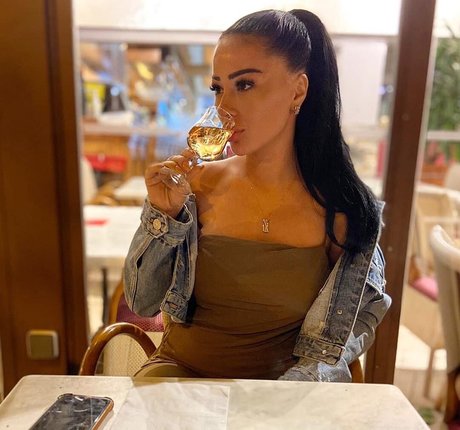 monicasuarez modèle meilleur galerie