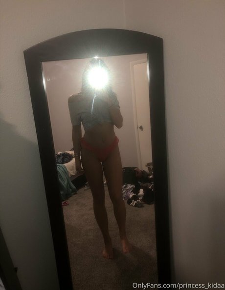 princess kidaa sexe de star du porno photo