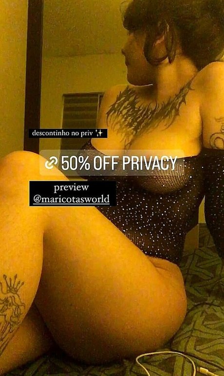 Maricota actrice pornographique images