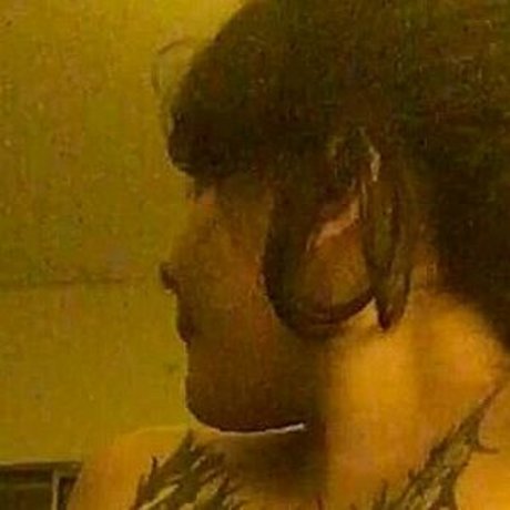 Maricota modèle parfait galeries