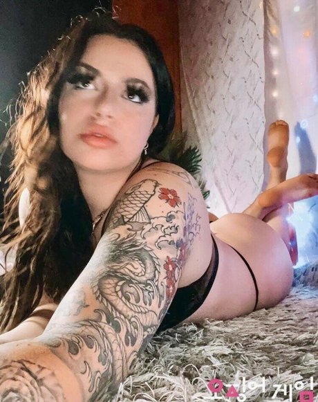 karveyyyy étoile sexy images