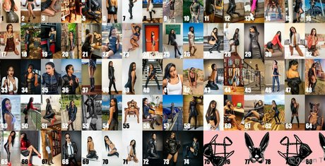 pipe éjaculation dans la bouche onlyfans gratuit photo