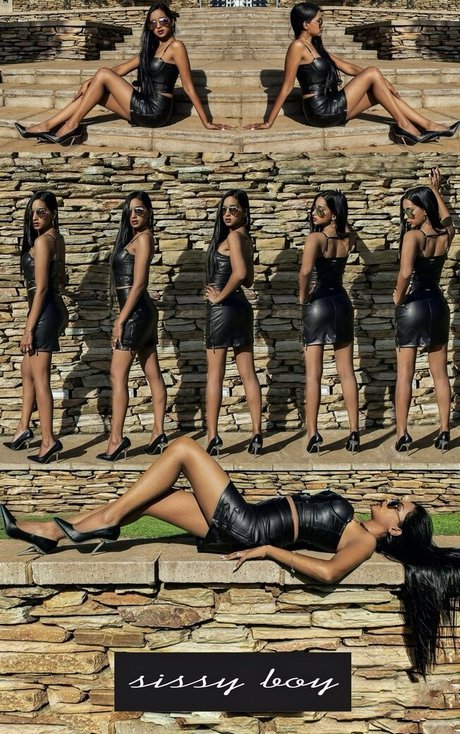 thequeentrish meilleure actrice galerie