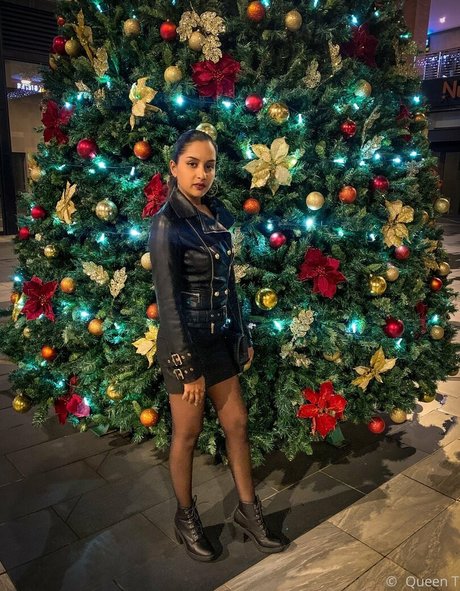 thequeentrish Profilfoto