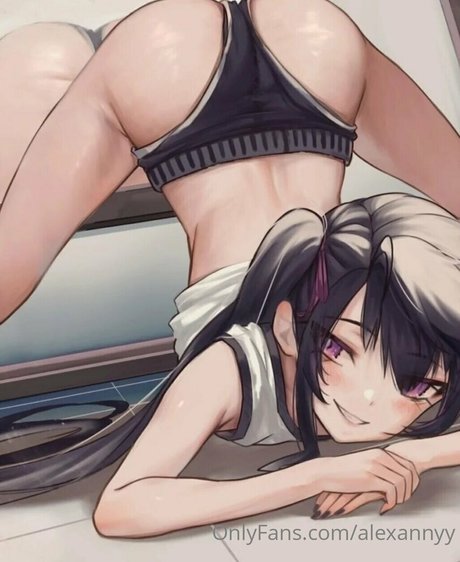 femboy à grosse bite onlyfans gratuit exclusif photos