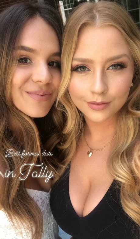 Amanda R xxx star du porno des photos