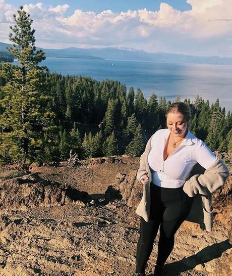 Amanda R meilleure étoile collection