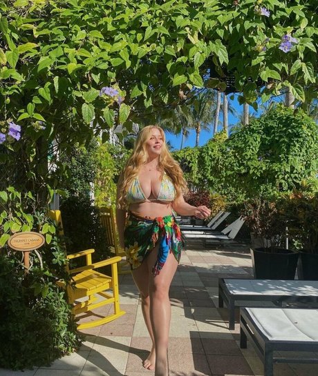 Amanda R art star du porno archive