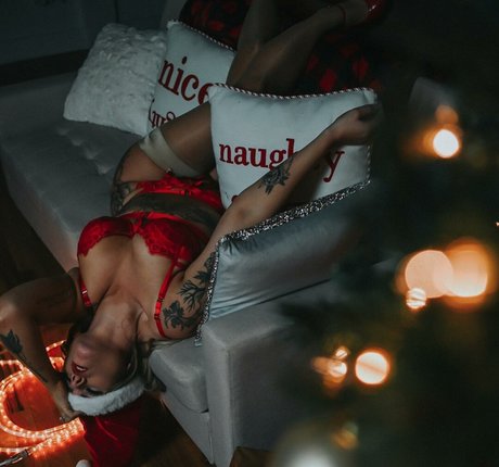 kasey jameson xxx star du porno collection