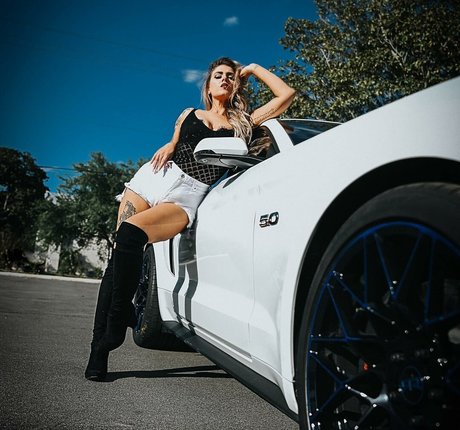 seins naturels onlyfans plutôt meilleur images