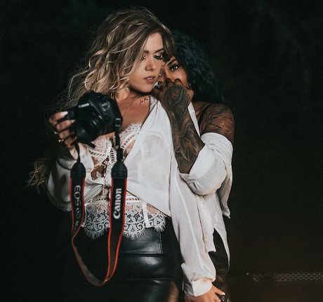 kasey jameson jolie star du porno des photos