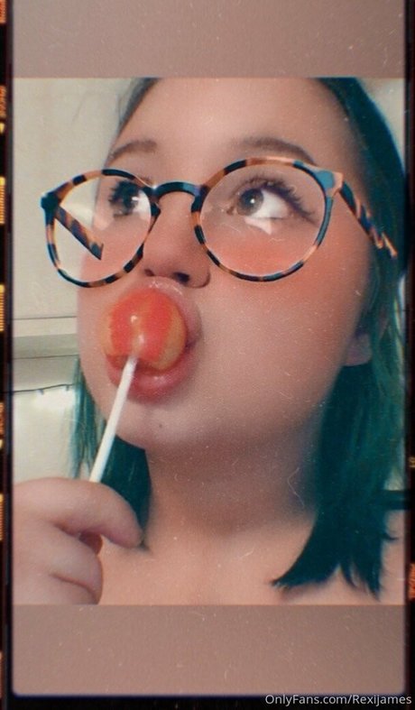 fans liés uniquement nus xxx img