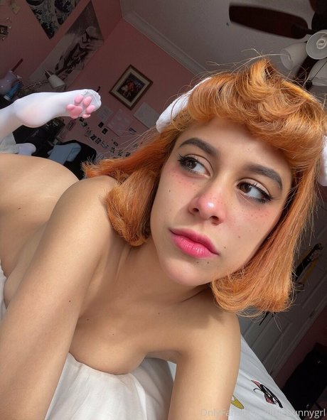 fans du sud uniquement assez nue photo