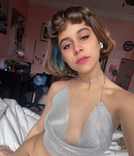 littlebunnygrl actrice parfaite galerie