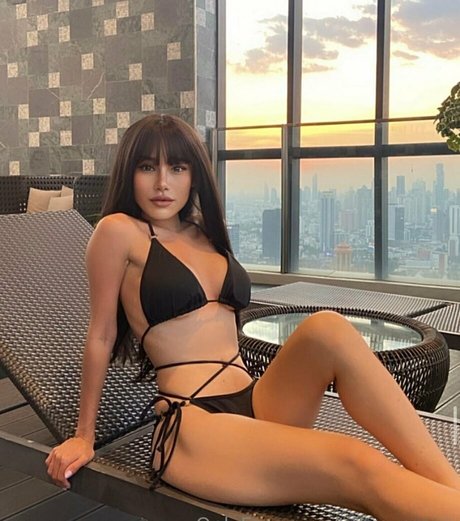 tiffanyaraya star du porno chaud photos