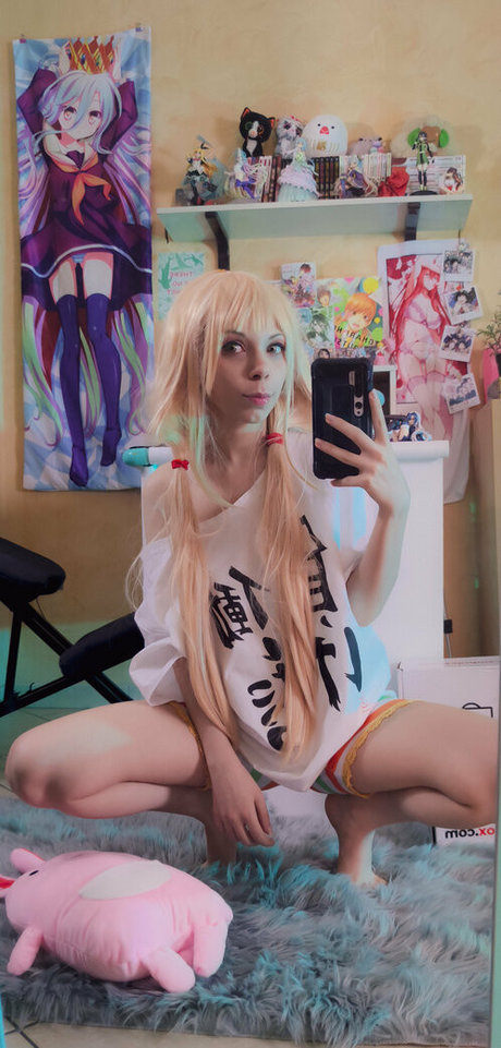 littlealrishafree star du sexe photos